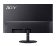 Acer SA27F - 1527831 - zdjęcie 2
